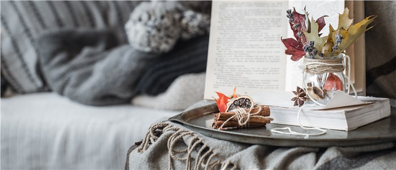 369dd78d-58b7-41c4-be0a-b1f75729a87f