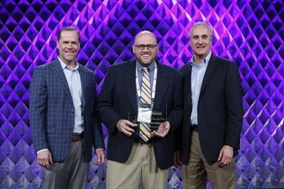 M&M Roofing Platinum Preferred 2018