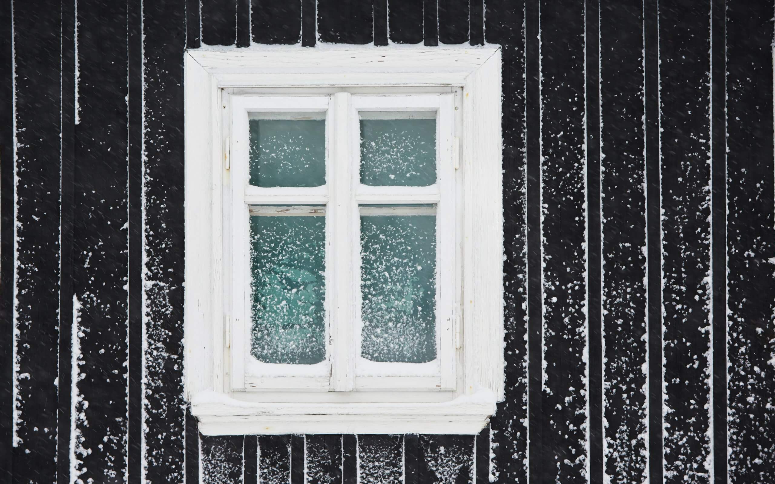 frosty-winter-PT72AVS-1-scaled