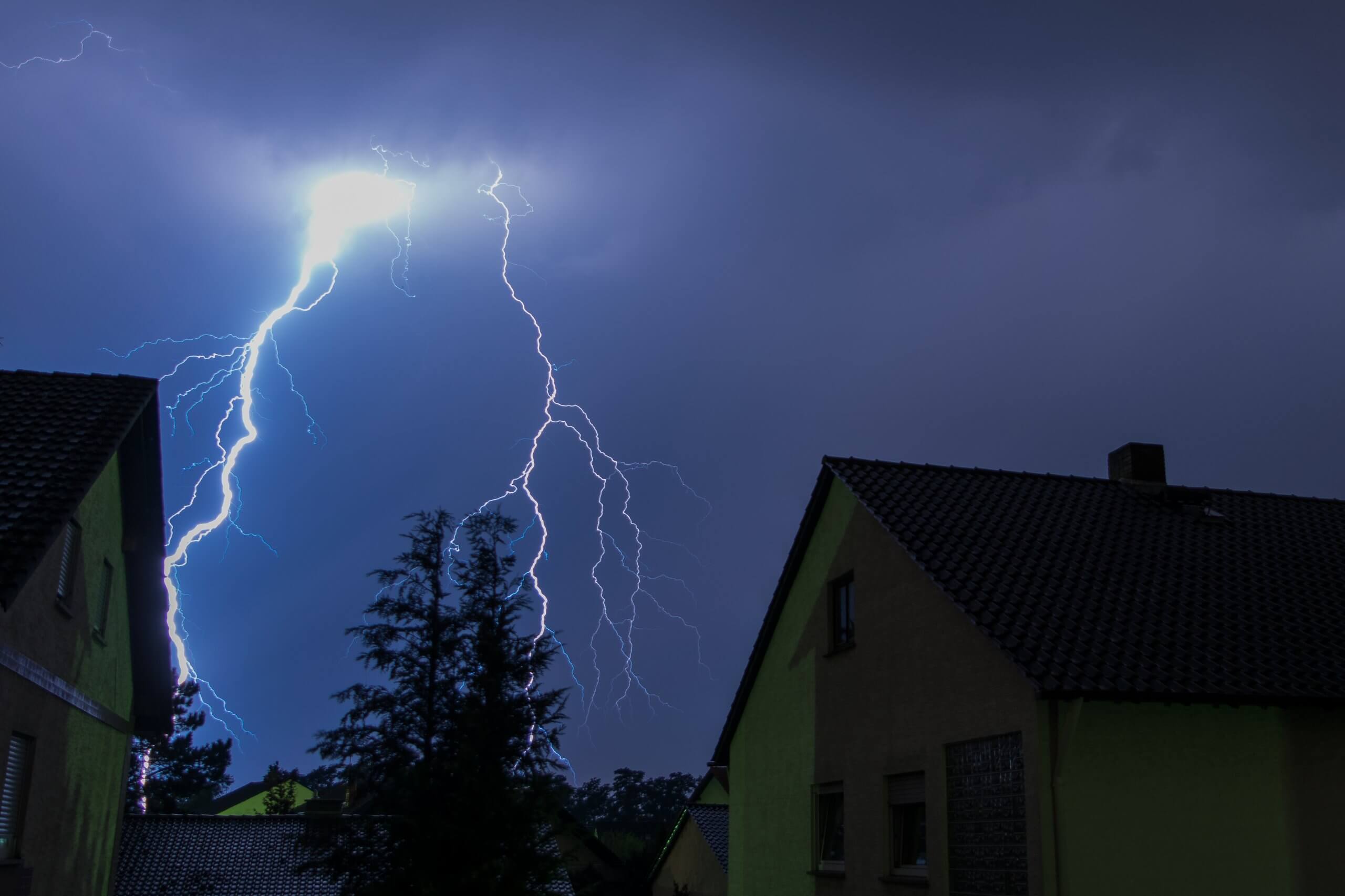 Home-in-a-storm-scaled