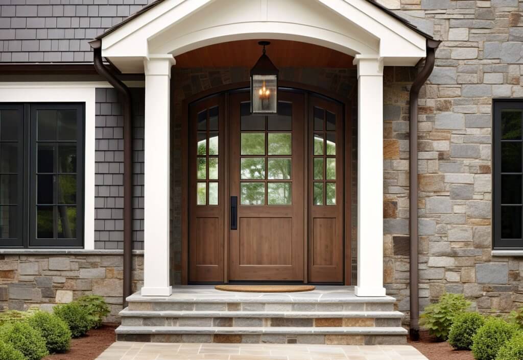 M-M-Home-Remodeling-Services-doors