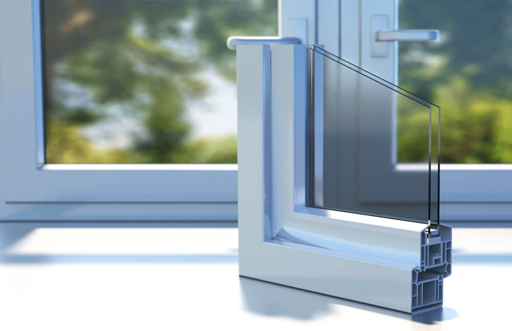 energy effi ient replacement windows