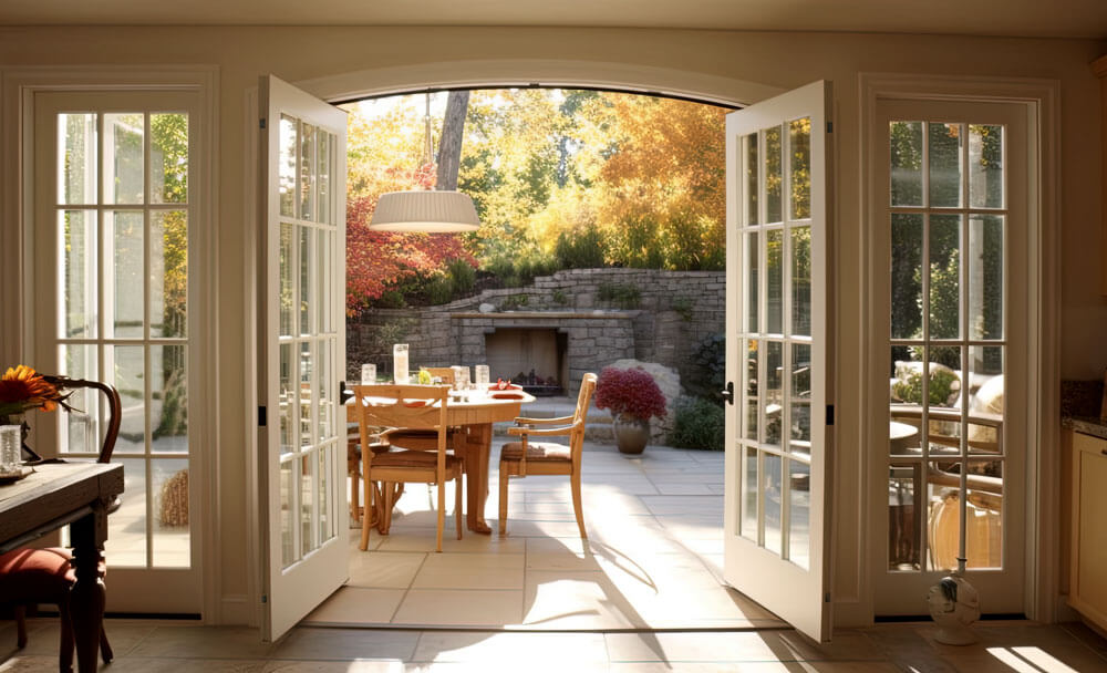 M-M-Home-Remodeling-Services-hinged-patio-doors