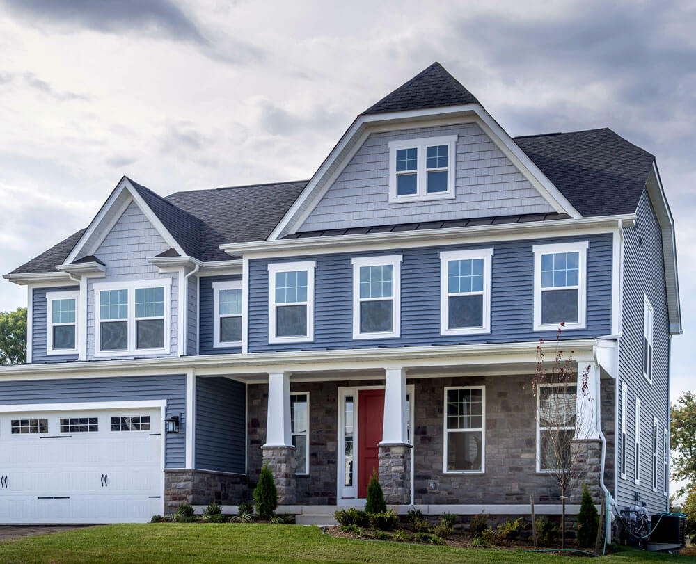 M-M-Home-Remodeling-Services-window-replacement