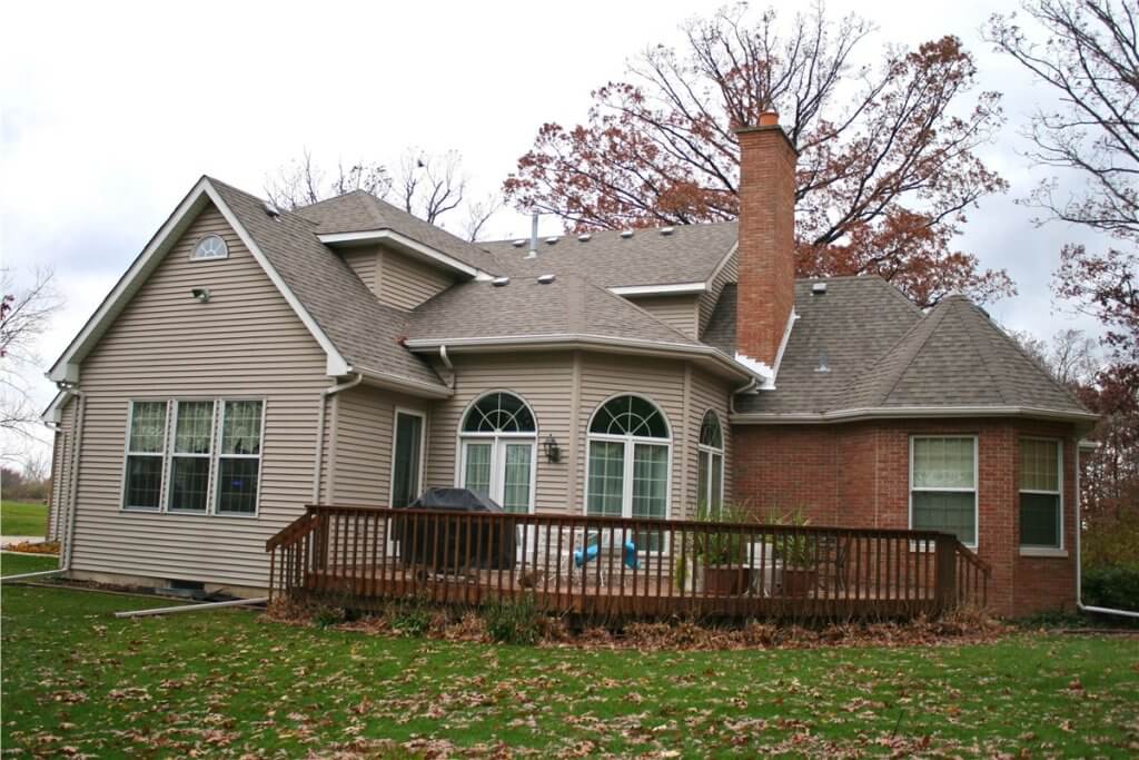 官网168飞艇体彩 House