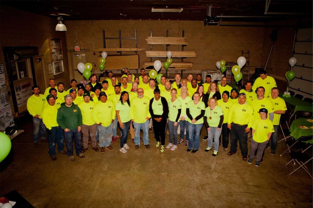 MM-Team-Pic-2-resized