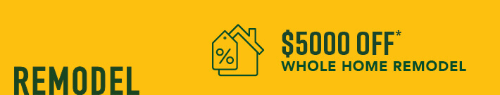 mmcorp_specials_banners_032023_1000_off_whole_home_2