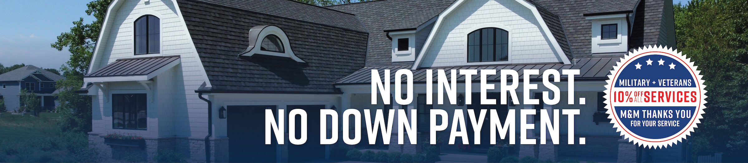 mmcorp_specials_headers_060123_mm_offers_page_header_01