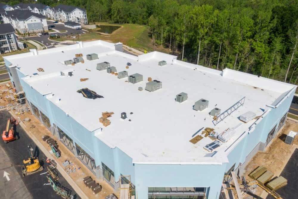 new-construction-roofing