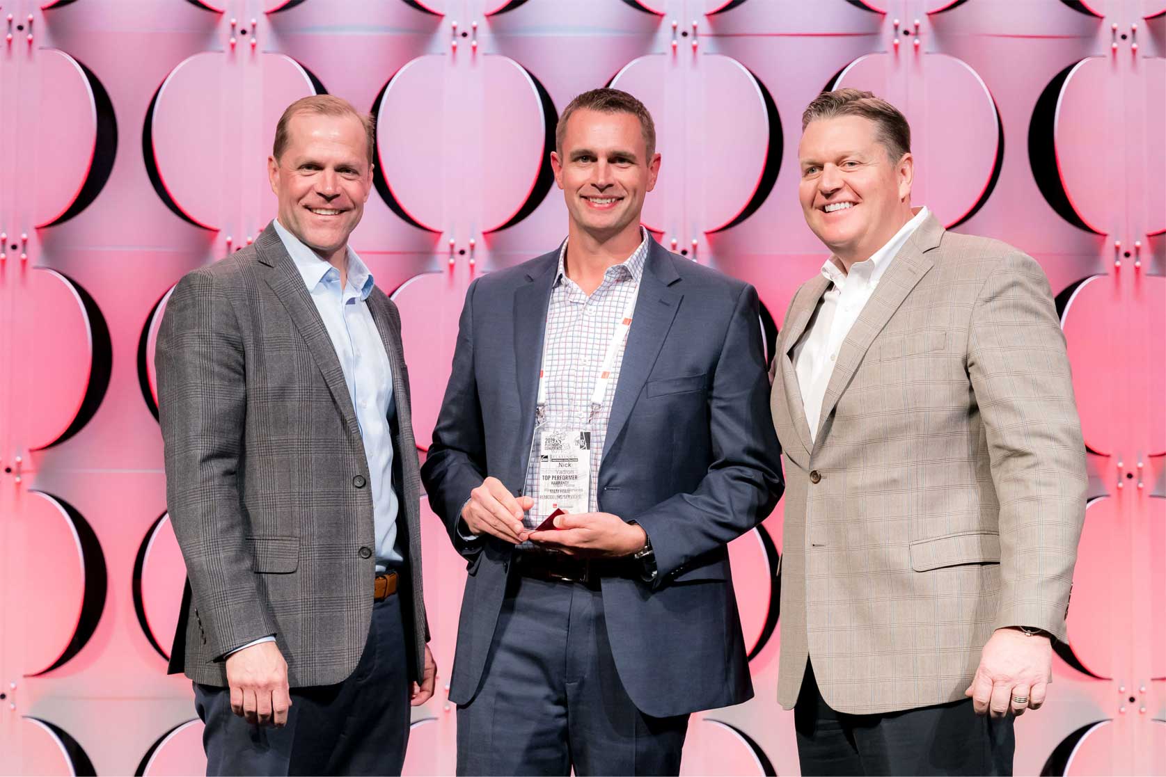 OC-1-Slideshow-017-resized