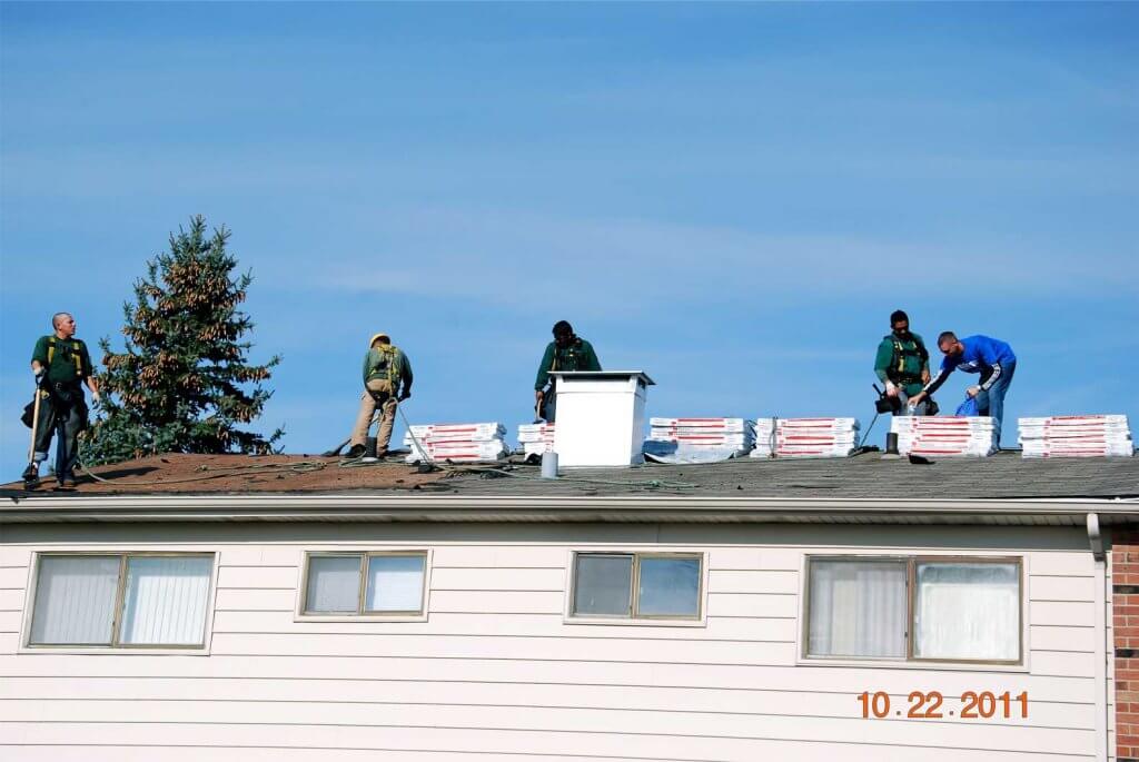 roofing-1