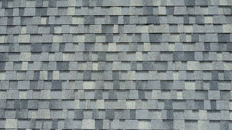 top quality materials for roofing