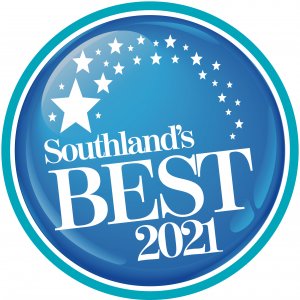 Southlands-Best-2021