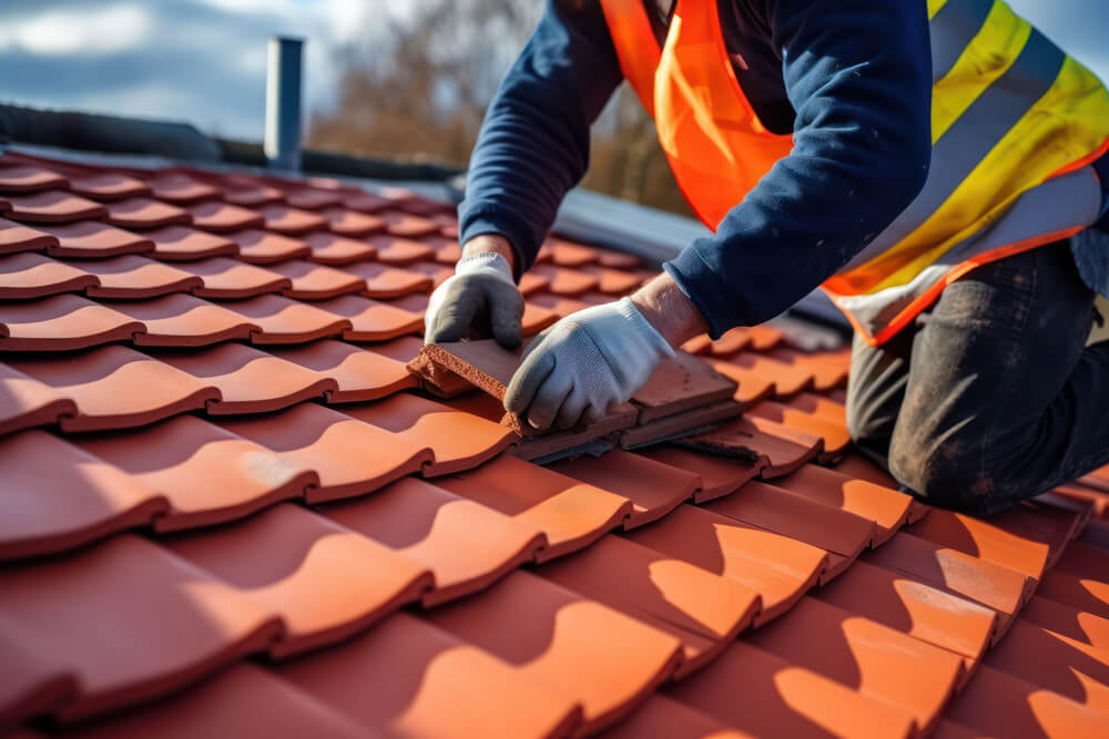 tile-roofing