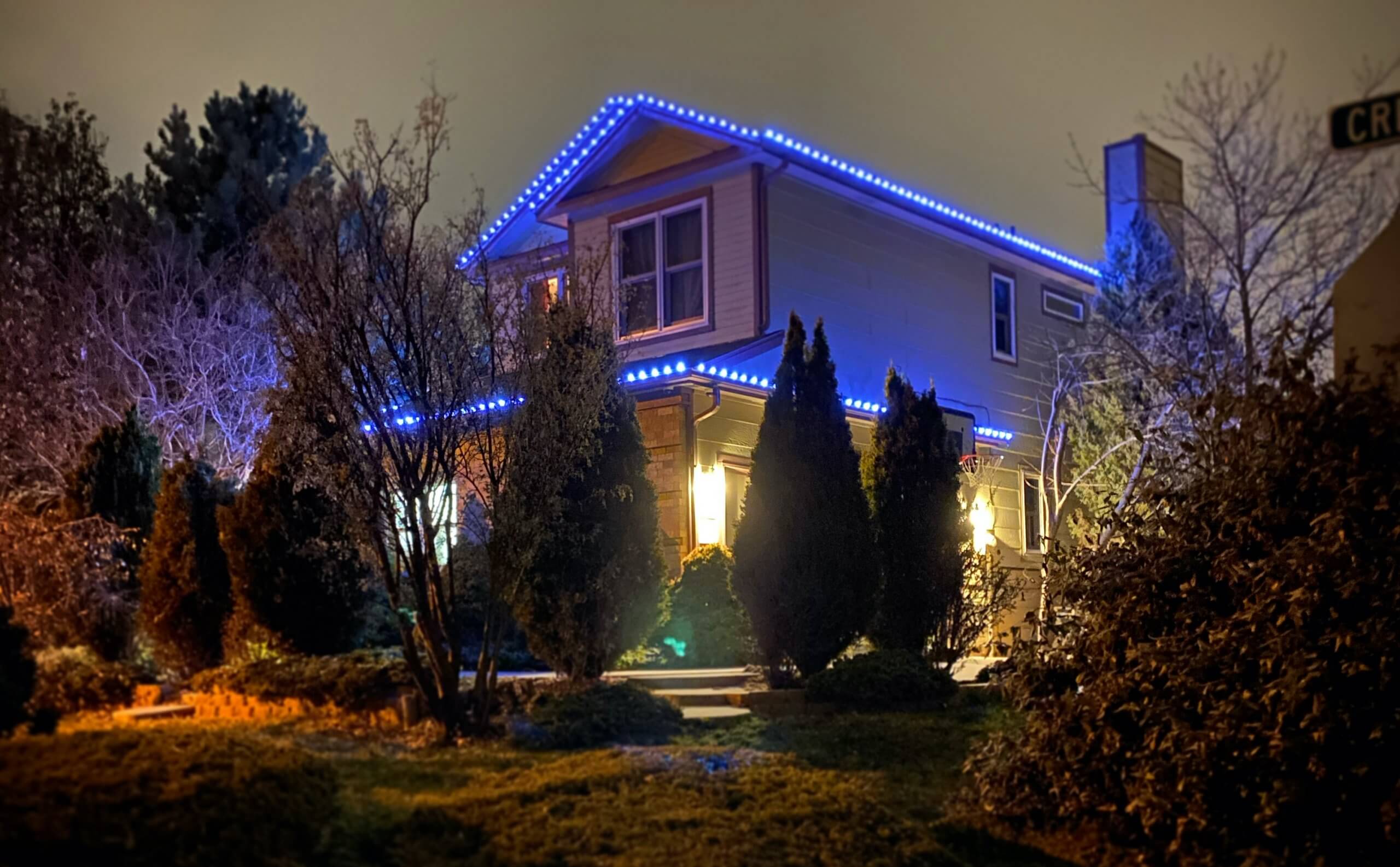 winter-lights-no-damage-scaled