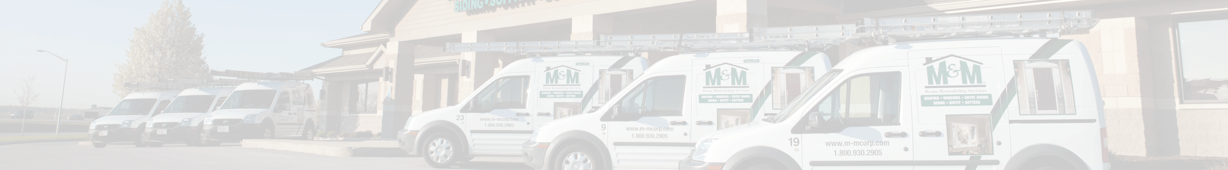 about-header-opacity