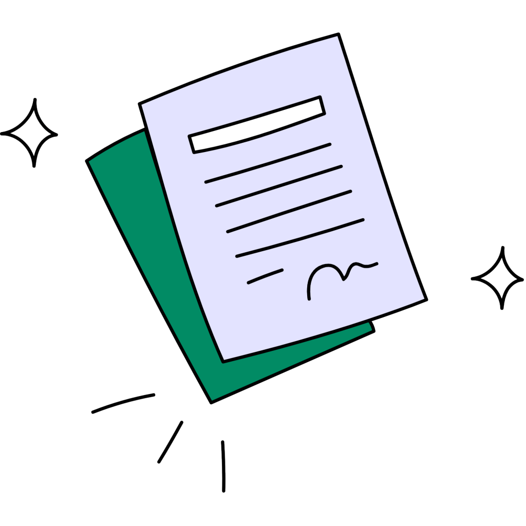 Step 2: Document the Damage and File a Claim