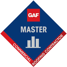 gaf master