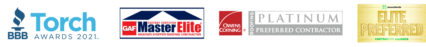 bbb torch2021 masterelit owen corning elite preferred awards