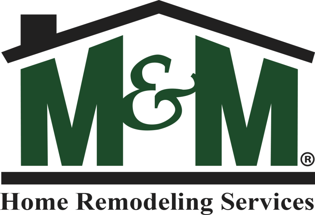 M&M 幸运体彩168飞艇开奖结果官网 Corp Logo