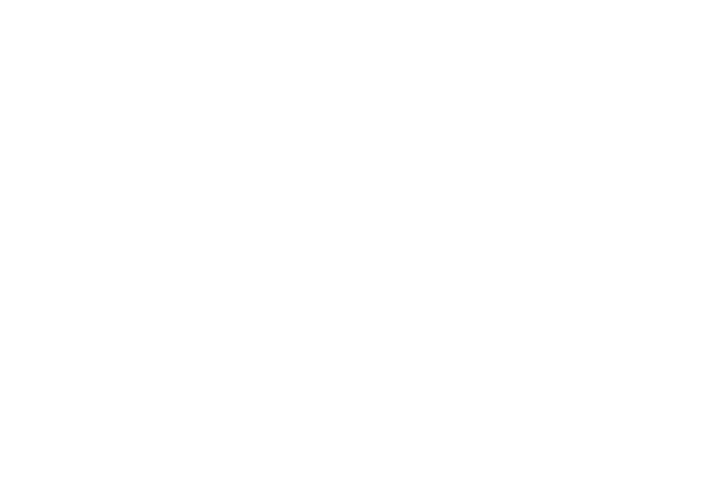 M&M 168飞行艇开奖体彩 Logo