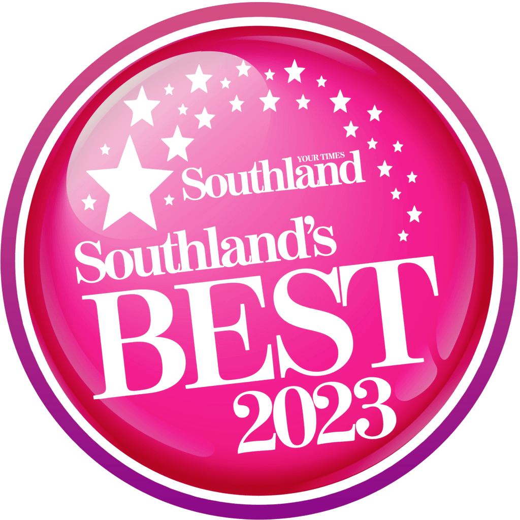 Southland's Best 2023