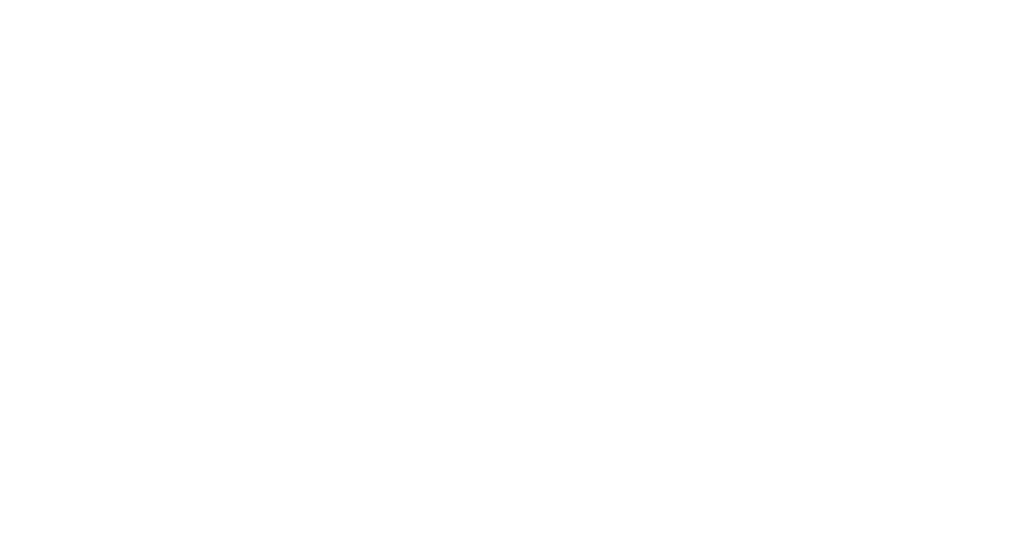 M&M Torch Awards 2021
